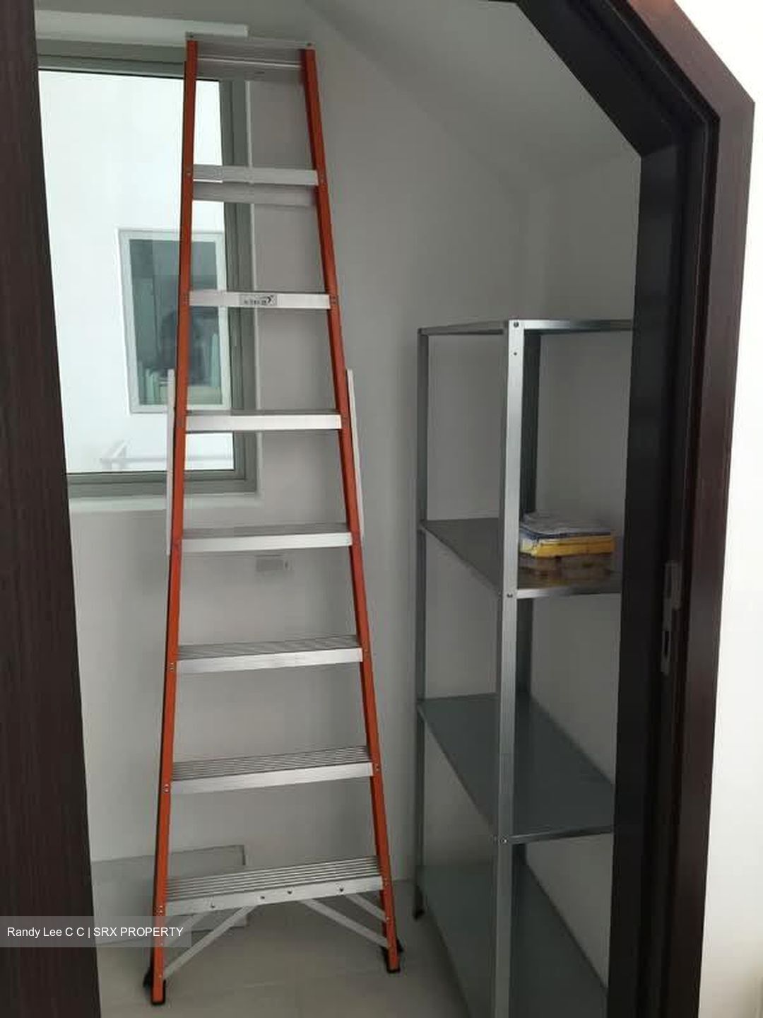 The Rochester Residences (D5), Apartment #566086571